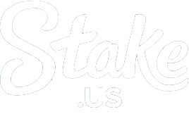 Stake.us